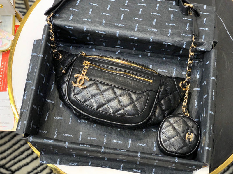 Amelia - CHL Lady Bags - 239