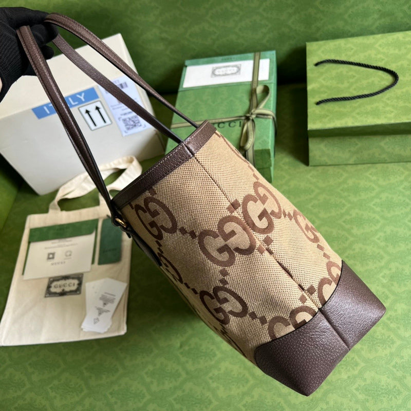 Amelia - GCI Bags - 9707