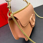 Amelia- VEL WOMEN LUXURY BAGS - 726