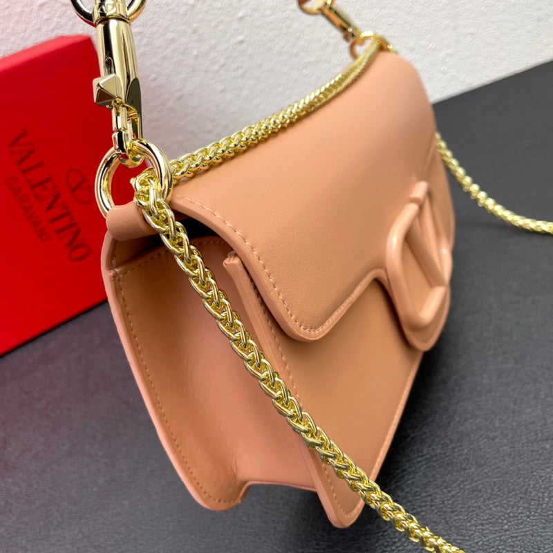 Amelia- VEL WOMEN LUXURY BAGS - 726
