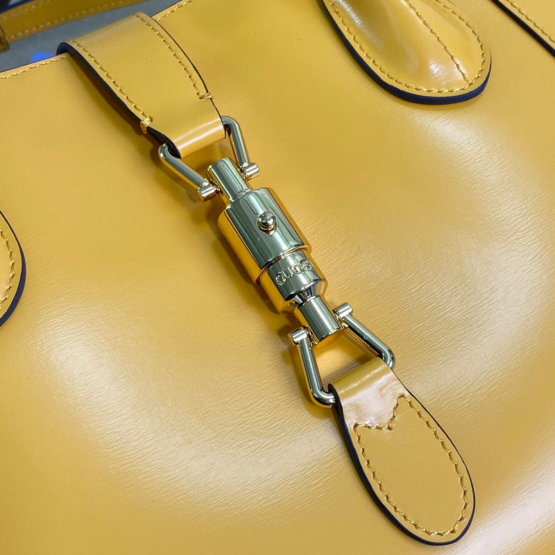 Amelia- GUKI Bags - 2291
