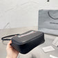 Amelia - BGA Bags - 1403