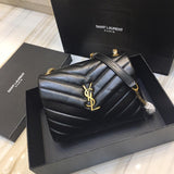 Amelia - YSL Bag - 2399