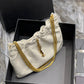 Amelia - YSL Bag - 2483
