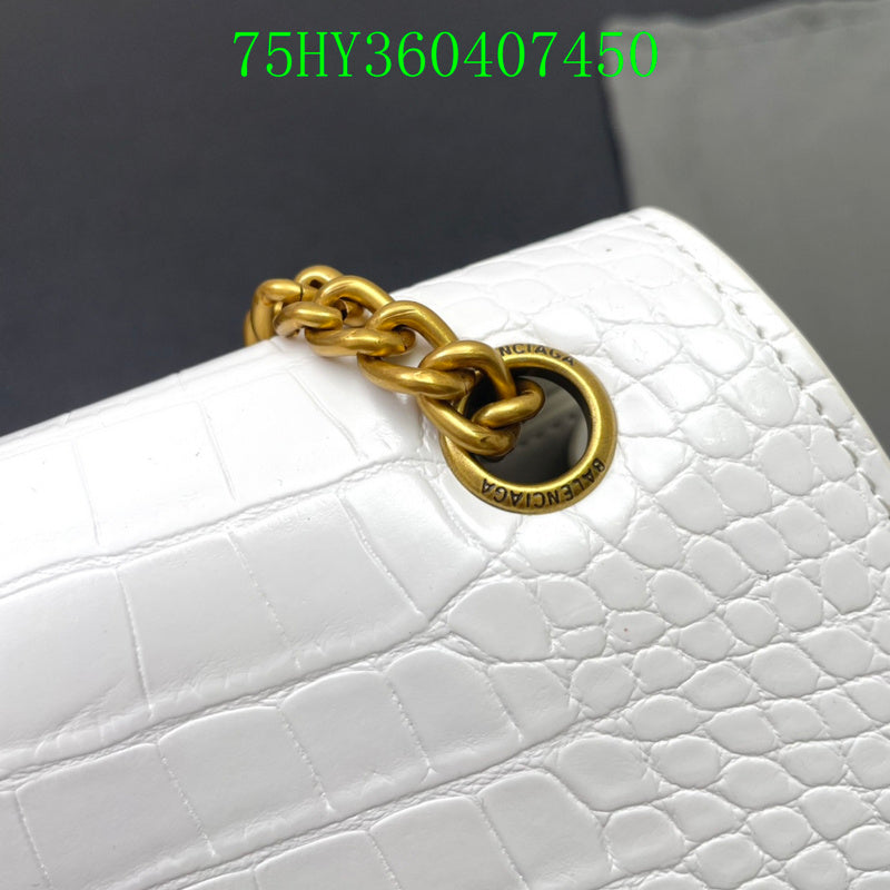 Amelia - BGA Bags - 1835