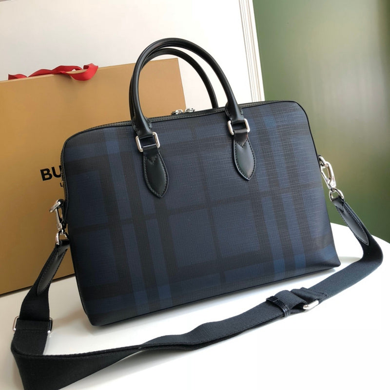 Amelia-i BOR Men Bags - 138