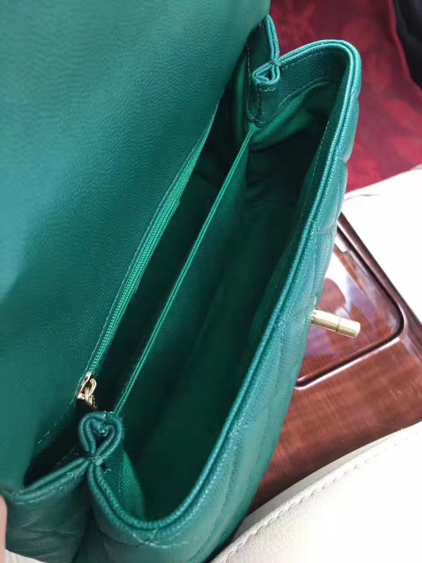 Amelia - CHL Lady Bags - 582