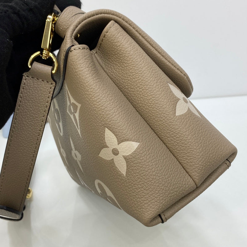 Amelia - LV Bags - 16666