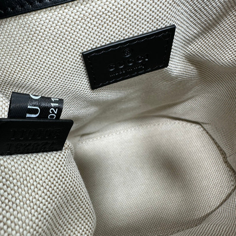 Amelia  - GCI Bags - 12465
