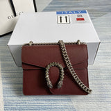 Amelia- GUKI Bags - 2250
