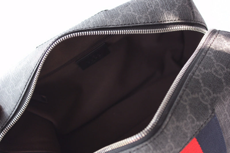 Amelia- GCI Bags - 4038
