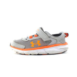 UNDER ARMOUR CHARGED ASSERT 9