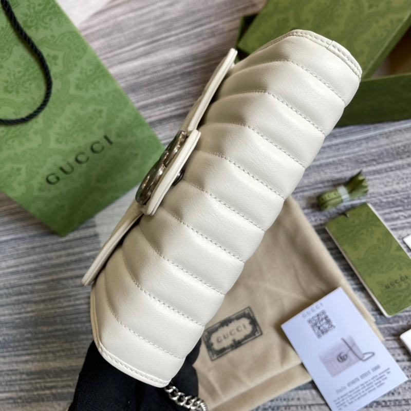 Amelia- GCI Bags - 4943