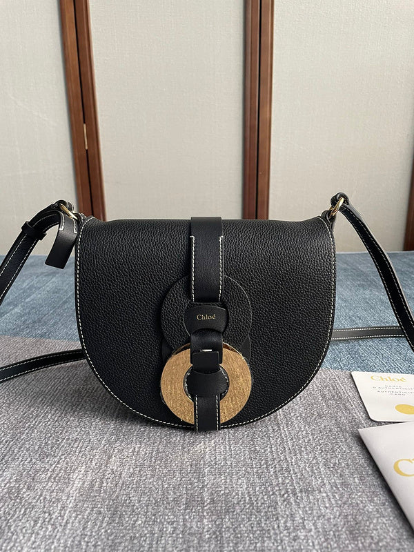 Amelia's Bag Gallery - CLE Bags - 654