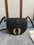Amelia's Bag Gallery - CLE Bags - 654