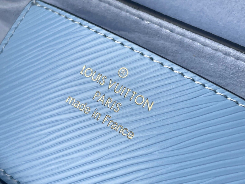 Fashion Lu-Vi bags - 5401