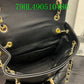 Amelia - CHL Bags - 944