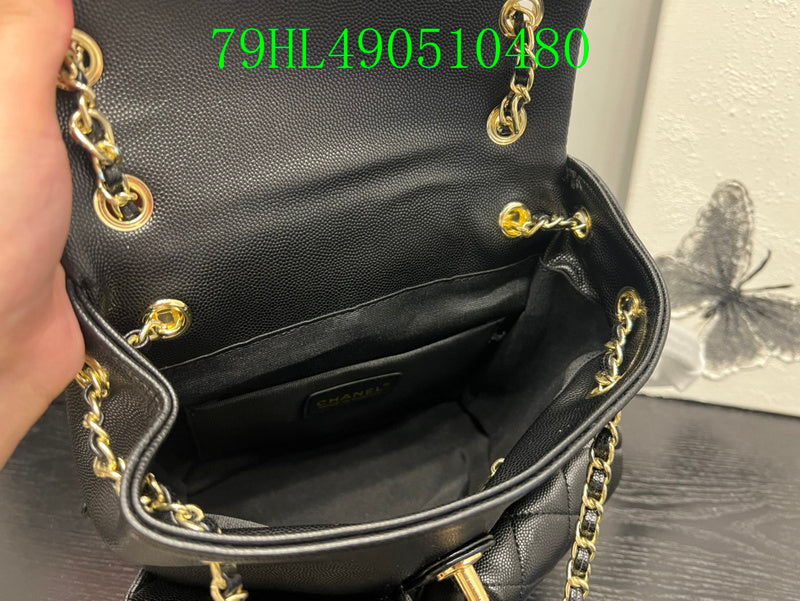 Amelia - CHL Bags - 944