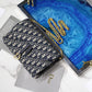 Amelia - DYOR   BAGS FOR WOMEN - FASHION LUXURY BAGS 287