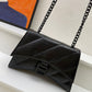 Amelia - BGA Bags - 1809