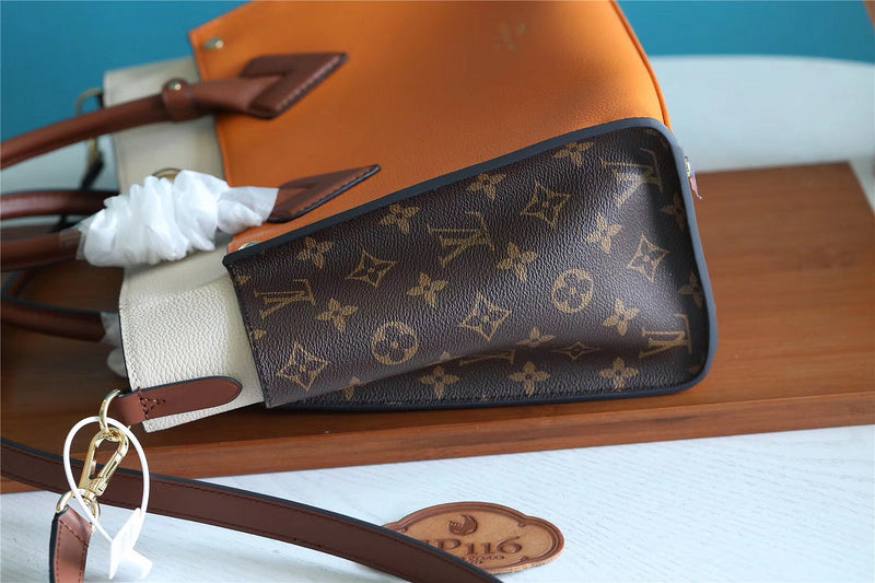 Glami-i LOV Lady Bags - 2193