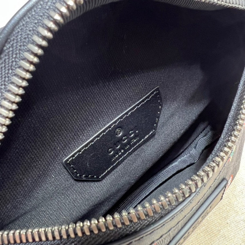 Amelia- GCI Bags - 2242