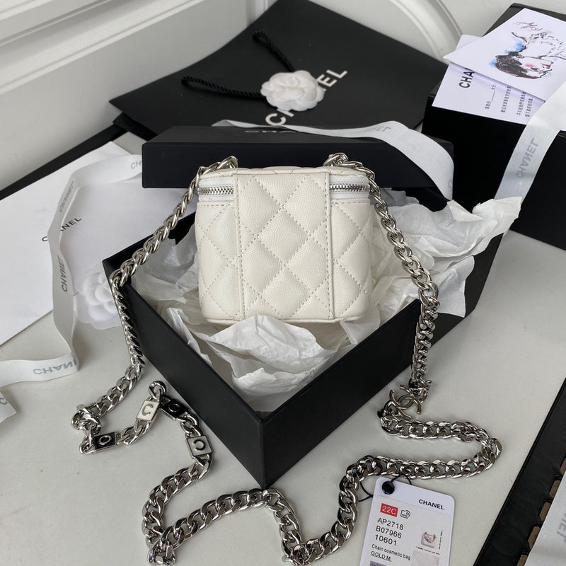 Amelia- CHL Bags - 7637