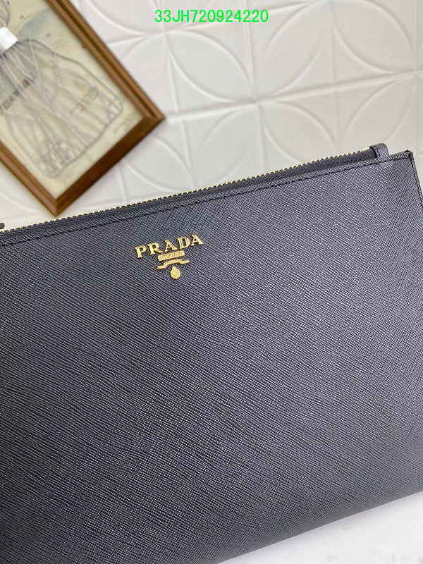 Amelia - PD Wallet - 337