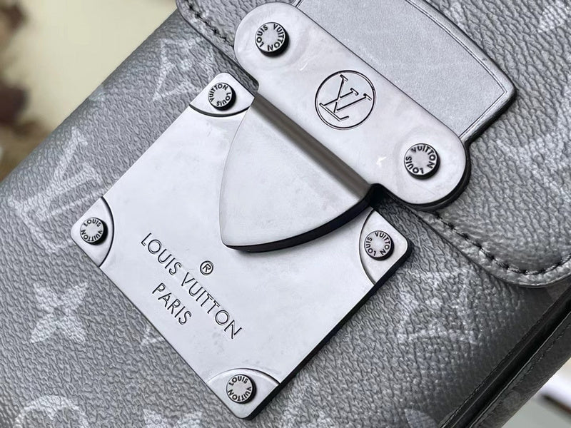 Amelia - LV Bags - 16478