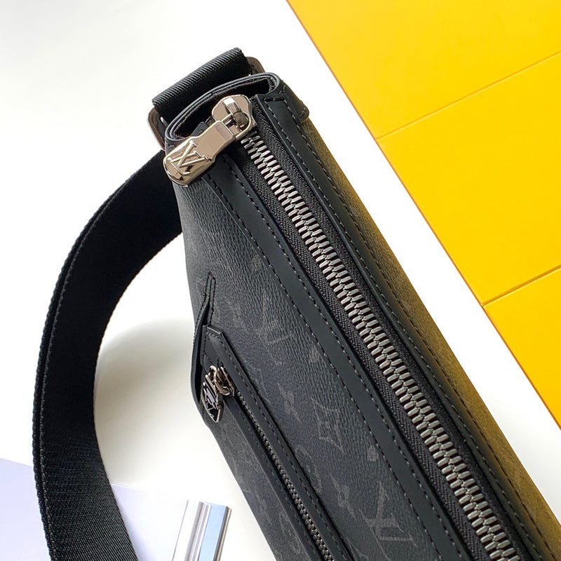 Amelia - LV Bags - 12958