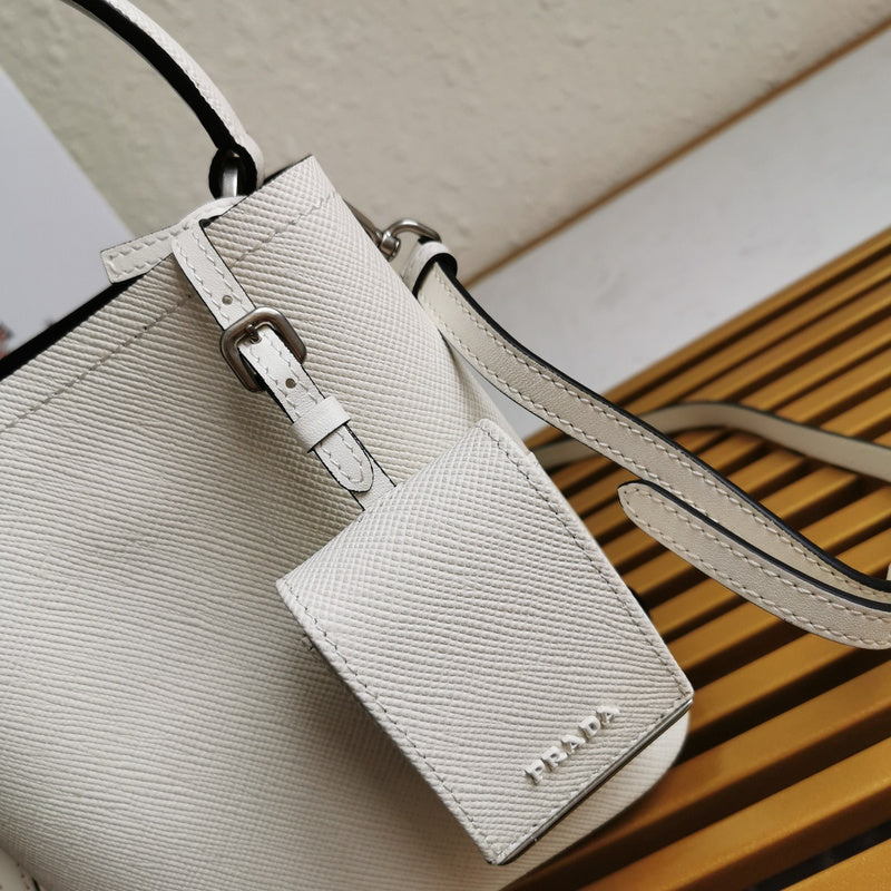 Camila Bags - Prada Bags - 1366