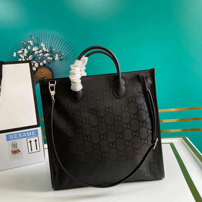 Amelia  - GCI Bags - 8493