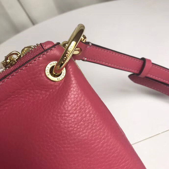 Amelia - CCH Bags - 534