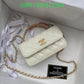 Amelia - CHL Bags - 1114