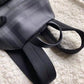 Burberry Bags - Bagsattire   269