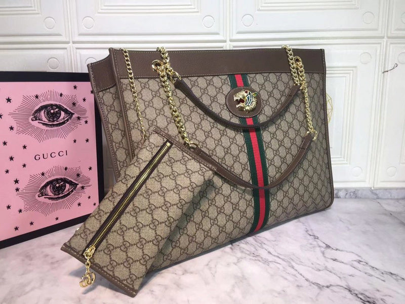 Amelia - GCI Bags - 10978