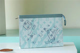 Fan Fashion Lu-Vi bags - 10541
