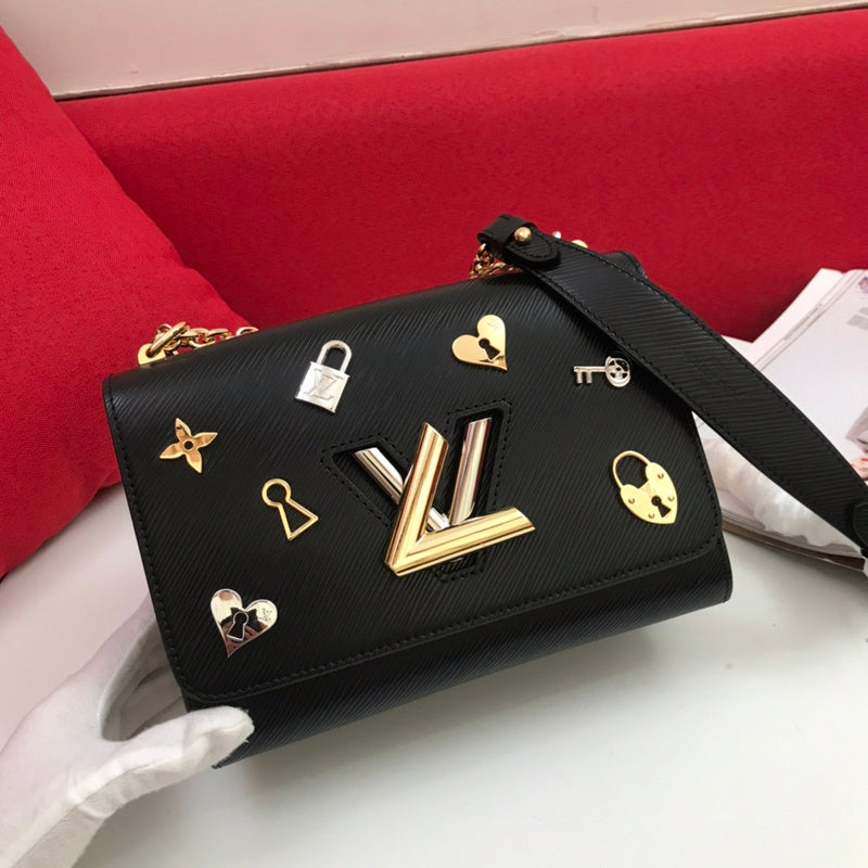 Amelia- GUKI Women Bags - 1655