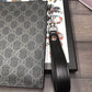 Amelia- GCI Bags - 021