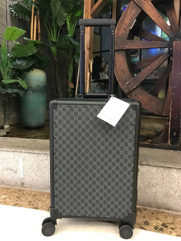 Amelia  - GCI Bags - 9109