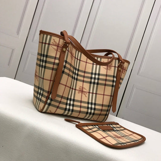 Amelia - B-BERRY BAGS - 574