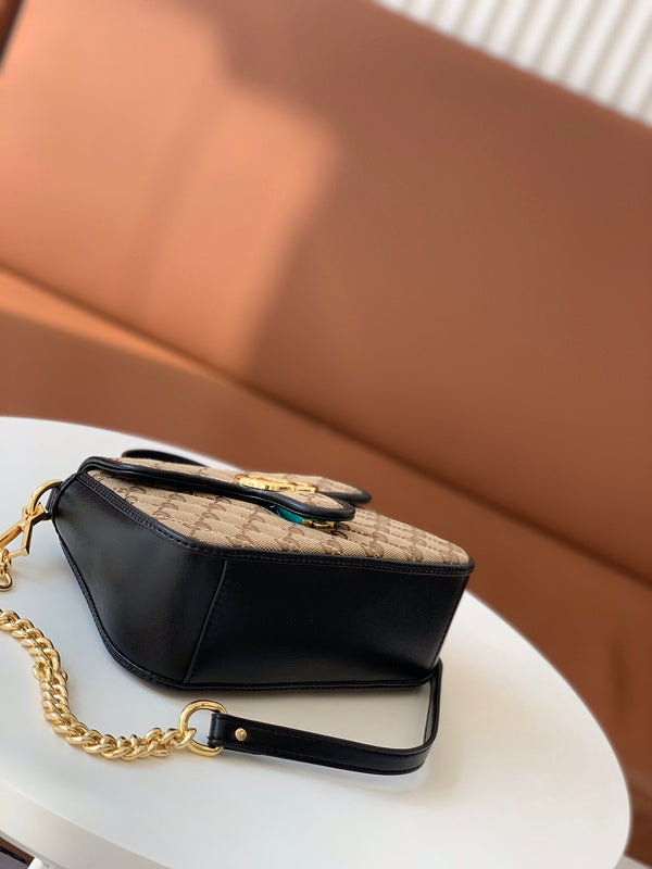 Amelia  - GCI Bags - 12383