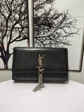 Amelia - YSL Bag - 3545