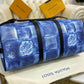 AmeliaLuxury - LOV Bags - 3179