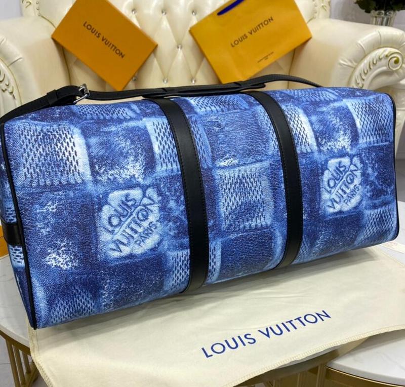 AmeliaLuxury - LOV Bags - 3179