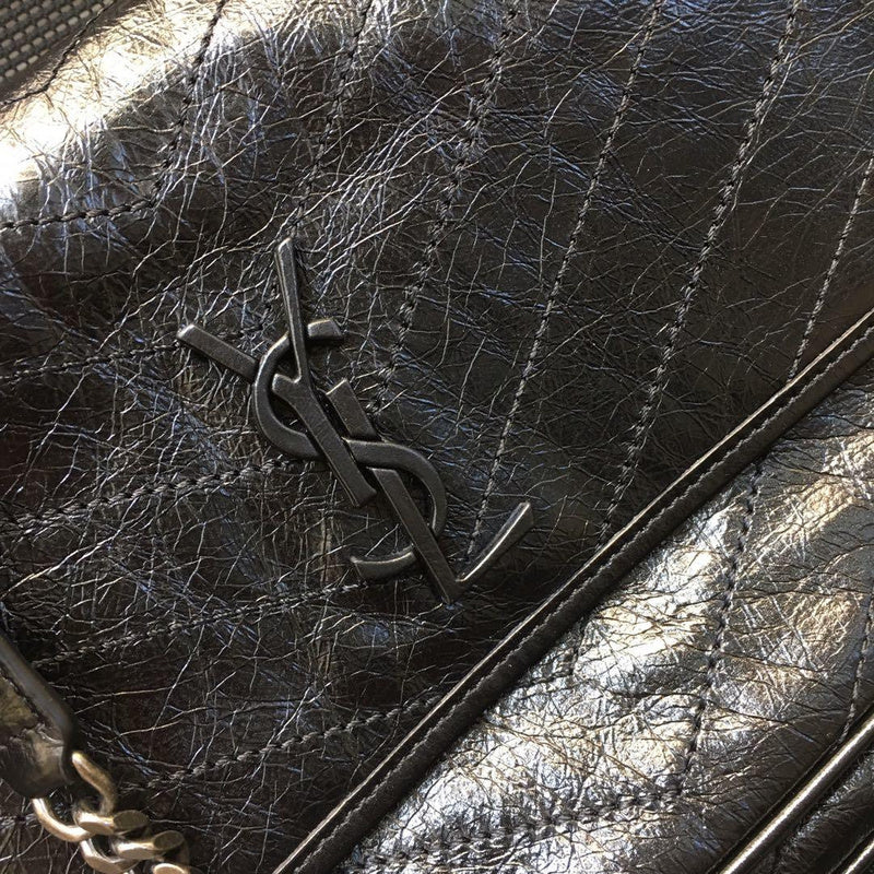 Amelia - YSL Bag - 2786