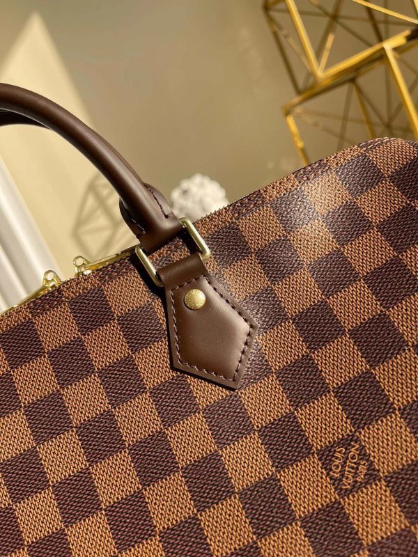 Amelia - LV Bags - 12879