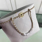 Amelia- CHL Bags - 6367