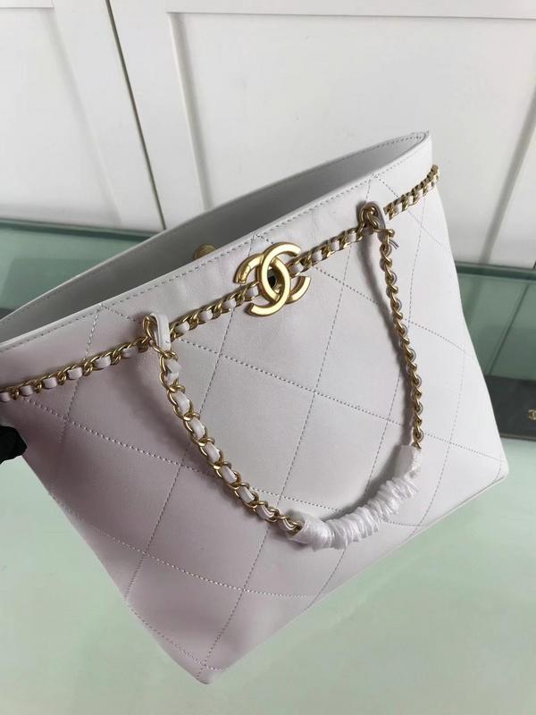 Amelia- CHL Bags - 6367