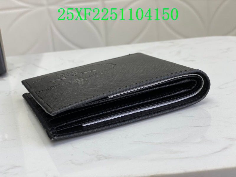 Amelia - PD Wallet - 104